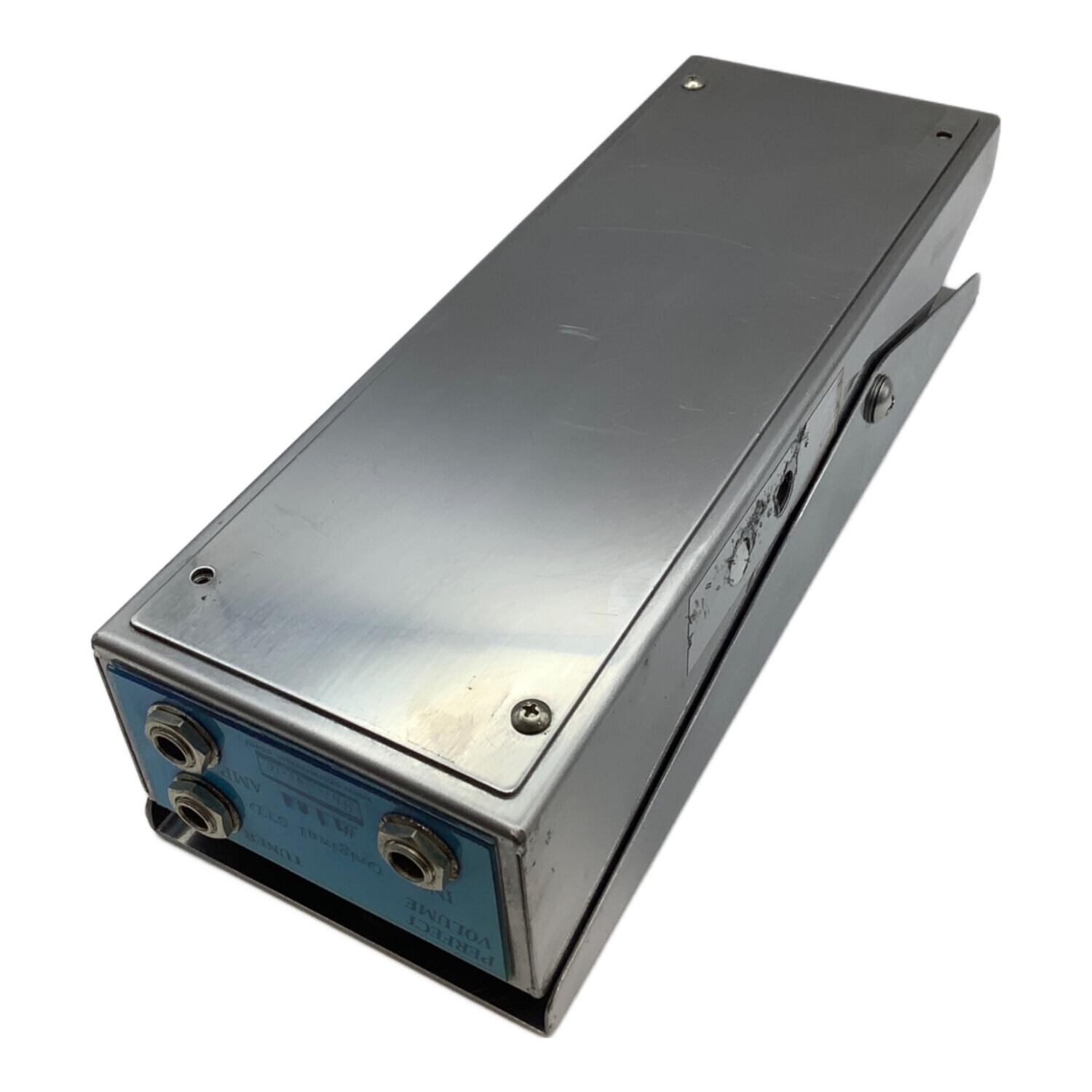 Shin's music (シンズミュージック) PERFECT VOLUME｜トレファクONLINE