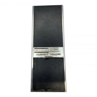 Shin's music (シンズミュージック) PERFECT VOLUME