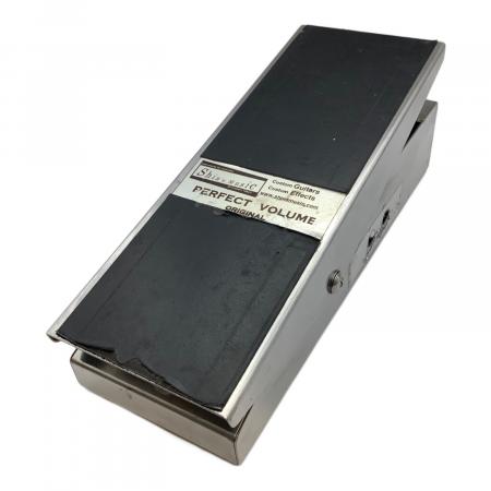 Shin's Music perfect volume Limited 限定品 Shin's music (シンズミュージック) PERFECT VOLUME｜トレファクONLINE