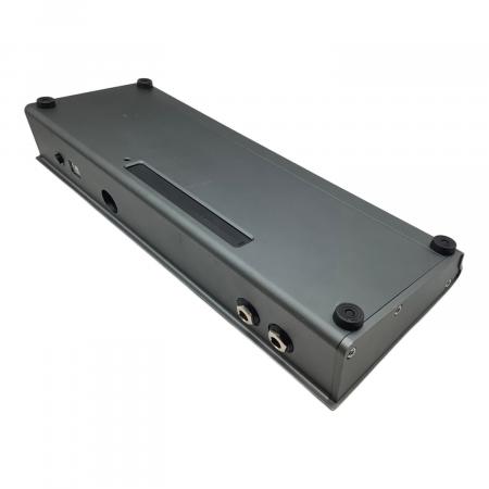 MELO AUDIO (メロオーディオ) MIDI COMMANDER｜トレファクONLINE