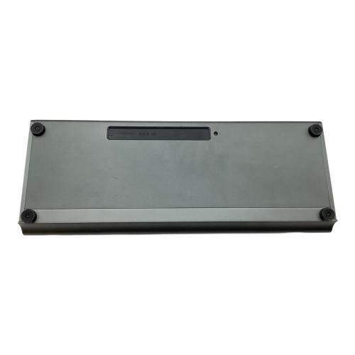 MELO AUDIO (メロオーディオ) MIDI COMMANDER