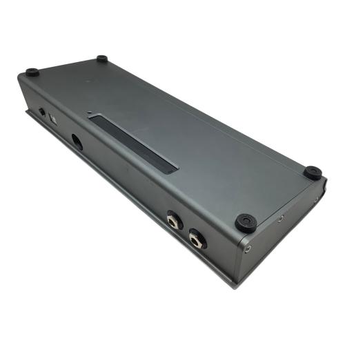 MELO AUDIO (メロオーディオ) MIDI COMMANDER