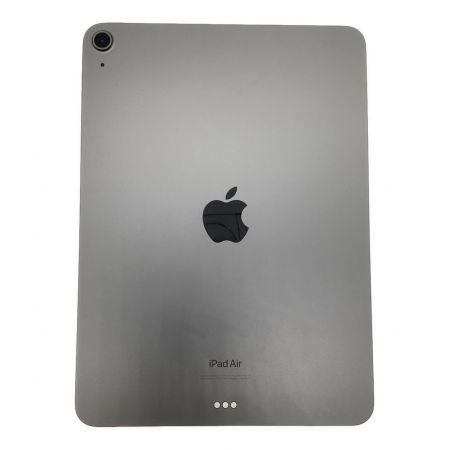 Apple (アップル) iPad Air(第5世代) Wi-Fiモデル 64GB iOS MM9C3J/A