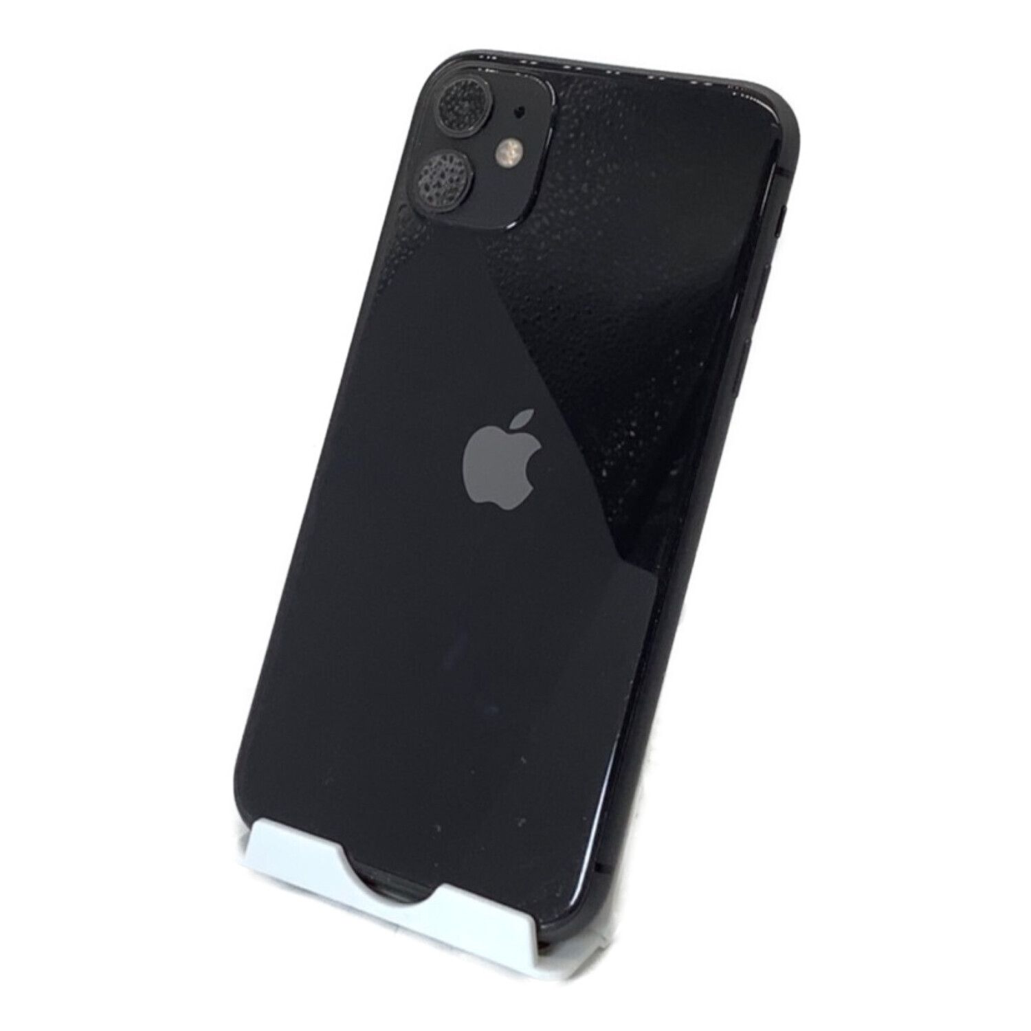 Apple (アップル) iPhone11 MWLT2J/A docomo(SIMロック解除済) 修理