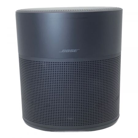 BOSE (ボーズ) スピーカー 464 HOME SPEAKER 300