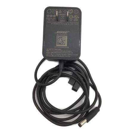 BOSE (ボーズ) スピーカー 464 HOME SPEAKER 300｜トレファクONLINE