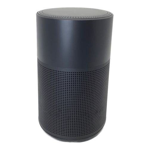 BOSE (ボーズ) スピーカー 464 HOME SPEAKER 300｜トレファクONLINE