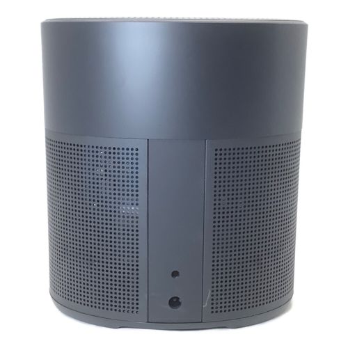 BOSE (ボーズ) スピーカー 464 HOME SPEAKER 300