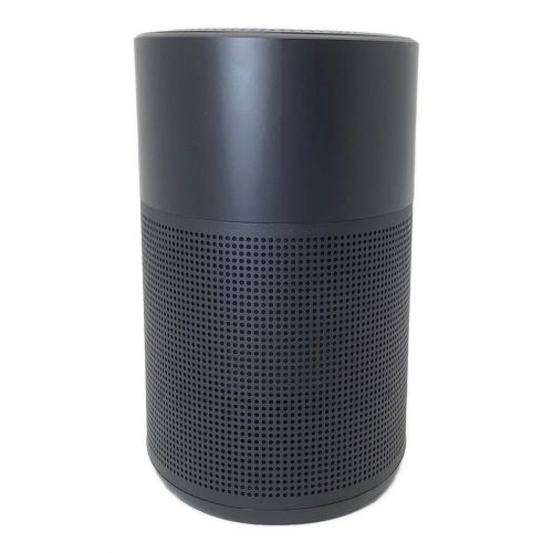 BOSE (ボーズ) スピーカー 464 HOME SPEAKER 300｜トレファクONLINE