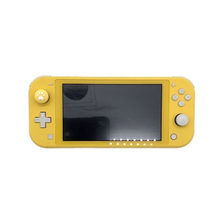 Nintendo Switch Lite HDH-001 BKEHDH001