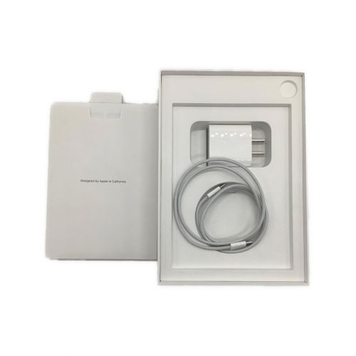 Apple (アップル) iPad mini(第6世代) 64GB Wi-Fi+Cellularモデル iOS