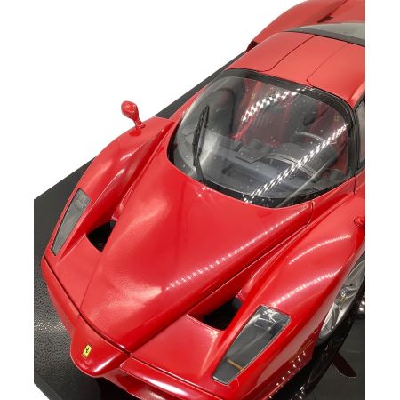 GRANI＆PARTNERS モデルカー Ferrari