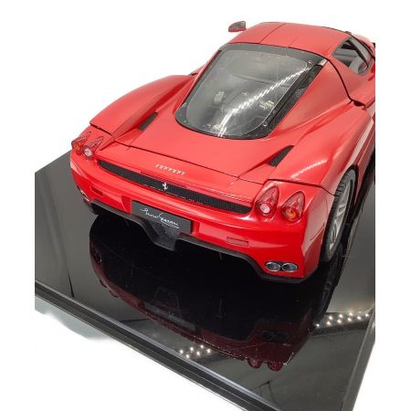 GRANI＆PARTNERS モデルカー Ferrari