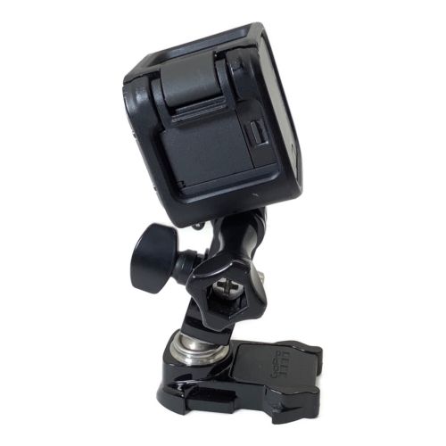GoPro (ゴープロ) アクションカメラ HERO 5 SESSION C3211334817153