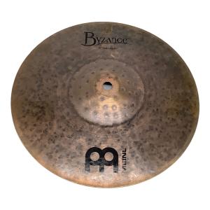 meinl (マイネル) シンバル Byzance