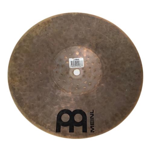 meinl (マイネル) シンバル Byzance