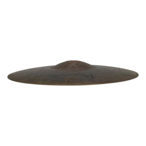 meinl (マイネル) シンバル Byzance