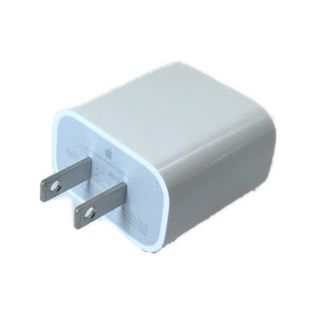 Apple (アップル) スマートスピーカー(AIスピーカー) HomePod mini MY5G2J/A