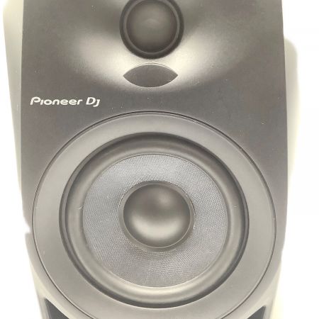 Pioneer (パイオニア) ペアスピーカー DM-40 2018年製