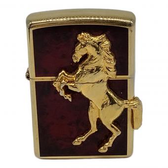 ZIPPO GPウイニングウィニーディープRD
