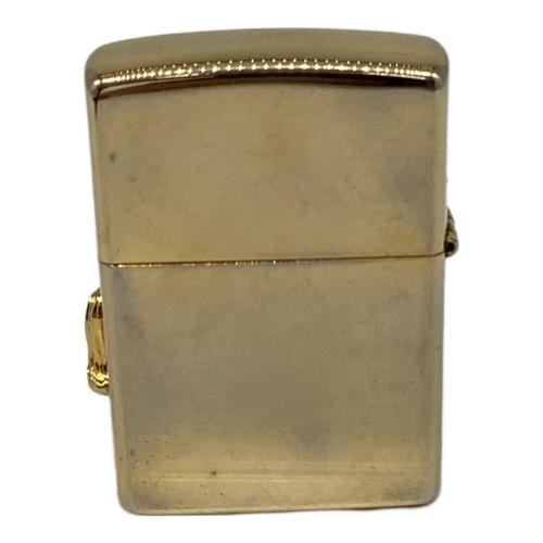 ZIPPO GPウイニングウィニーディープRD