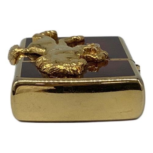 ZIPPO GPウイニングウィニーディープRD