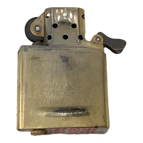 ZIPPO GPウイニングウィニーディープRD