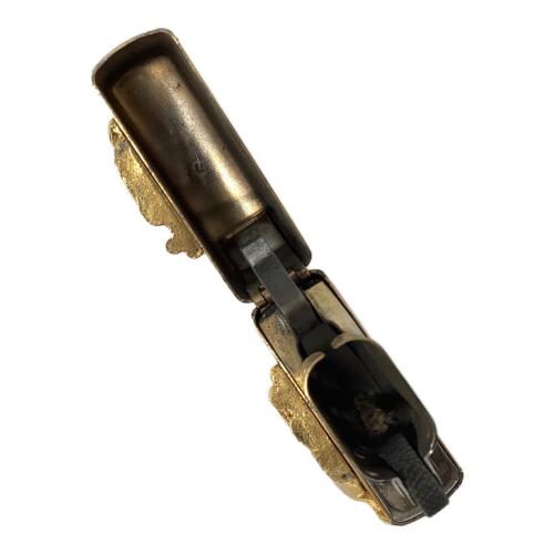 ZIPPO GPウイニングウィニーディープRD