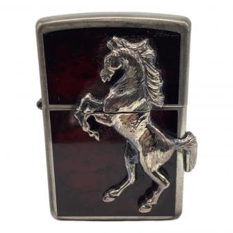 ZIPPO ZPウイニングウィニーディープRD