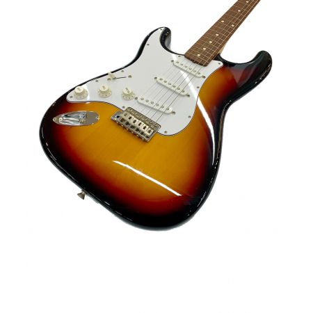 FENDER JAPAN (フェンダージャパン) エレキギター ST62/LH Stratocaster