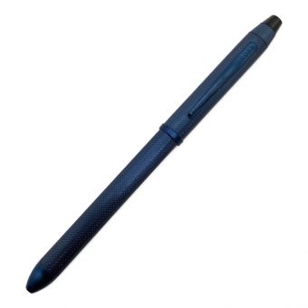 CROSS (クロス) ボールペン CR-NAT0090-25ST