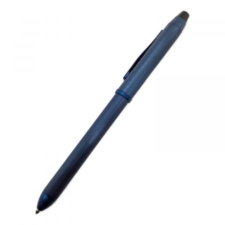 CROSS (クロス) ボールペン CR-NAT0090-25ST