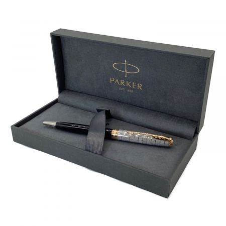 PARKER (パーカー) ボールペン 2119787