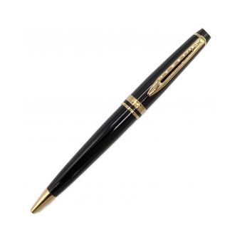 WATERMAN (ウォーターマン) ボールペン WMS0951690