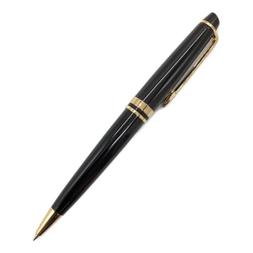 WATERMAN (ウォーターマン) ボールペン WMS0951690