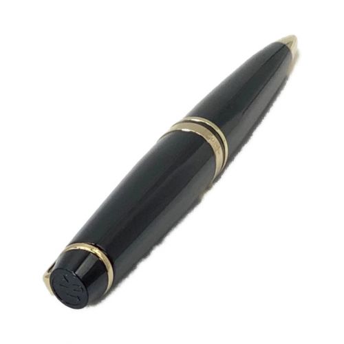 WATERMAN (ウォーターマン) ボールペン WMS0951690