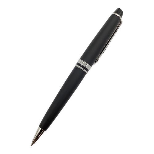 WATERMAN (ウォーターマン) ボールペン WMS0951890