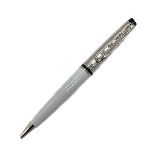 WATERMAN (ウォーターマン) ボールペン WMS0952430