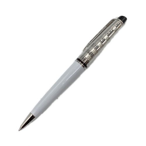 WATERMAN (ウォーターマン) ボールペン WMS0952430｜トレファクONLINE