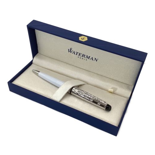 WATERMAN (ウォーターマン) ボールペン WMS0952430