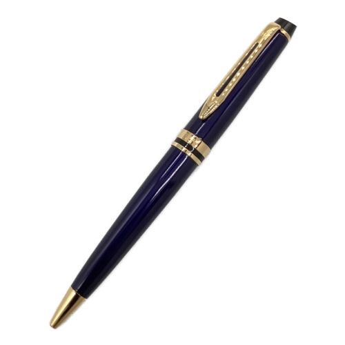 WATERMAN (ウォーターマン) ボールペン WMS2093763