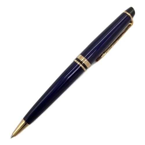 WATERMAN (ウォーターマン) ボールペン WMS2093763