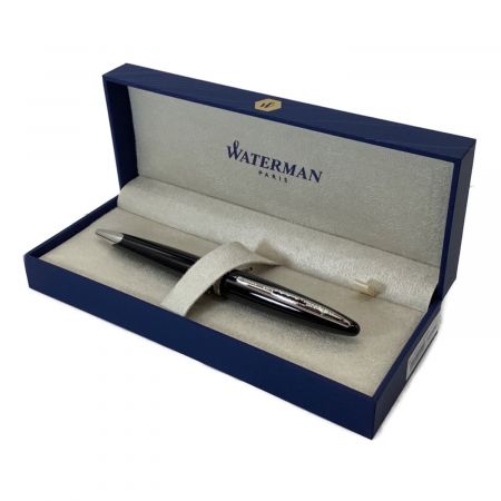 WATERMAN (ウォーターマン) ボールペン S2228382