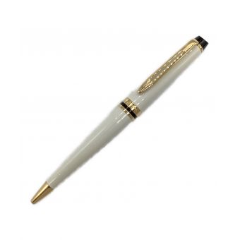 WATERMAN (ウォーターマン) ボールペン WMS2093769