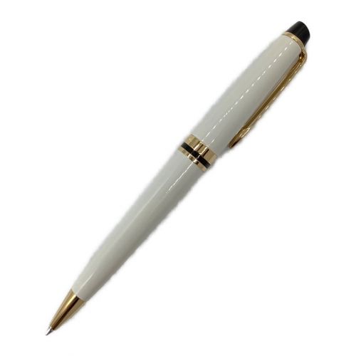 WATERMAN (ウォーターマン) ボールペン WMS2093769