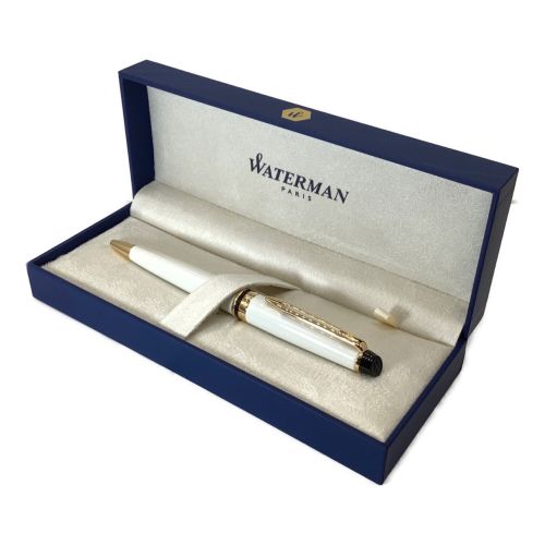 WATERMAN (ウォーターマン) ボールペン WMS2093769