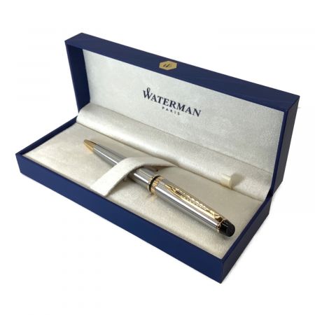 WATERMAN (ウォーターマン) ボールペン WMS0951990