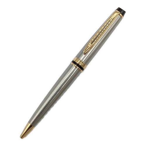 WATERMAN (ウォーターマン) ボールペン WMS0951990