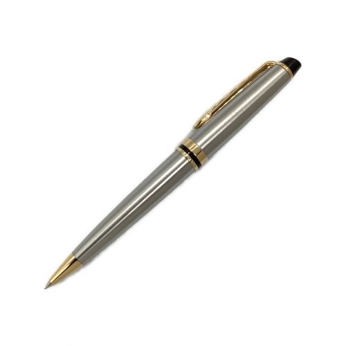 WATERMAN (ウォーターマン) ボールペン WMS0951990