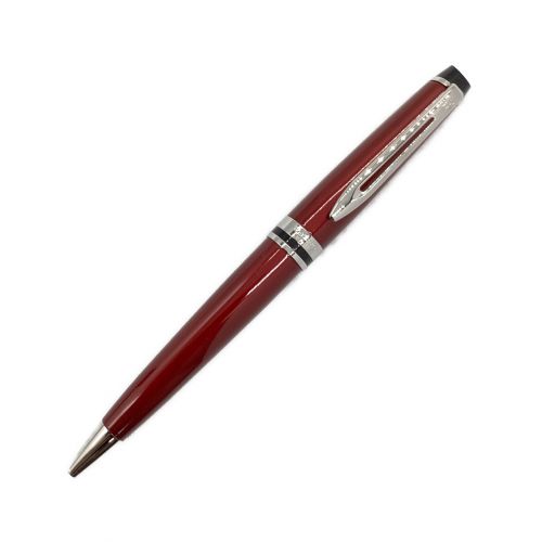 WATERMAN (ウォーターマン) ボールペン WMS2093764